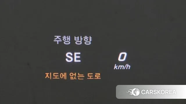 Mercedes-Benz GLC-Class X253 id 3713602 из Кореи 8