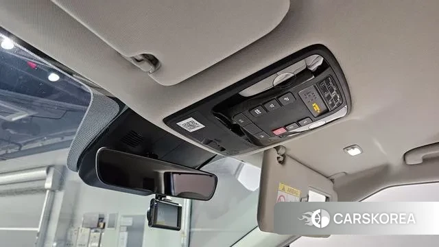 Kia The New Carnival 4th Generation id 3739475 из Кореи 8