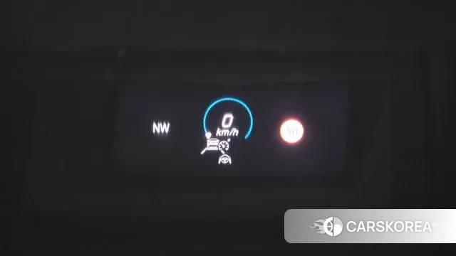 Mercedes-Benz E-Class W213 id 3751541 из Кореи 8