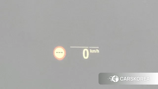 BMW 5 Series (G30) id 3736353 из Кореи 8