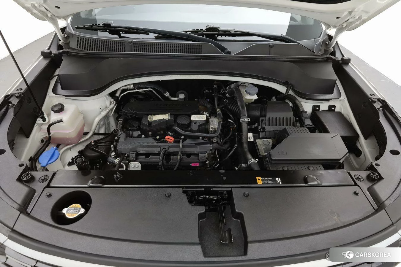 Kia Sportage id 4473423 из Китая 8