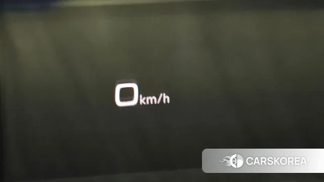 Audi A6 (C8) id 3324184 из Кореи 8