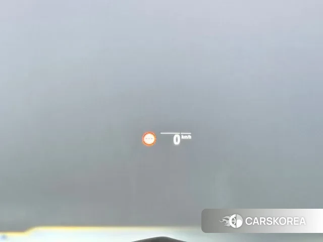 BMW X4 (G02) id 3372451 из Кореи 8