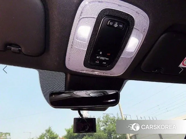 Hyundai Avante (CN7) id 2975370 из Кореи 8