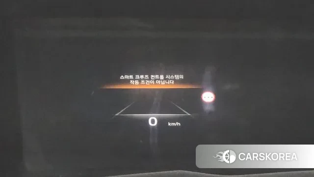 Kia K8 id 3003618 из Кореи 8