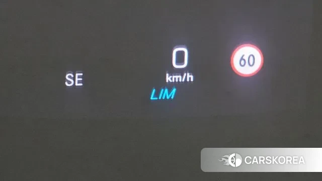 Mercedes-Benz E-Class W213 id 3474395 из Кореи 8