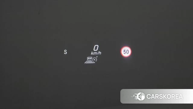 Mercedes-Benz E-Class W213 id 3883414 из Кореи 8