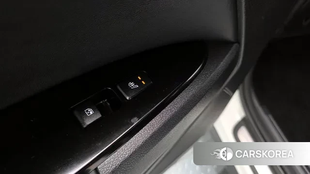 Kia Sportage 5th Generation id 3596567 из Кореи 8