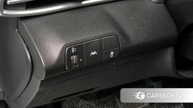 Hyundai Avante (CN7) id 4187876 из Кореи 8