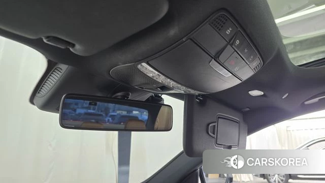 Mercedes-Benz E-Class W213 id 3867274 из Кореи 8