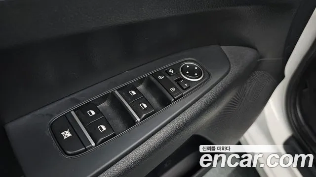 Kia Come New K3 id 2917745 из Кореи 8