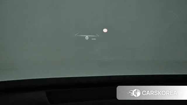 Kia K8 Hybrid id 3675917 из Кореи 8