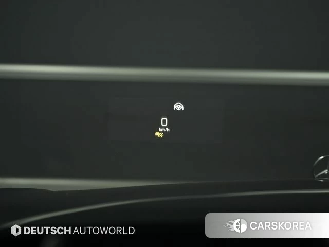 Mercedes-Benz S-Class W222 id 4363133 из Кореи 8