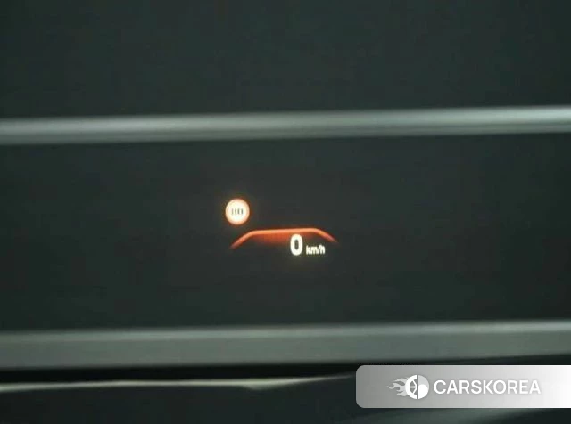 BMW 5 Series (G30) id 4285995 из Кореи 8