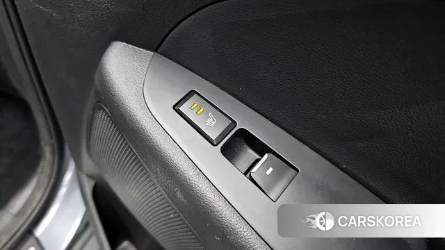 Hyundai All New Tucson id 2961767 из Кореи 8