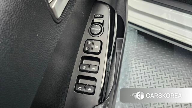 Kia Morning Urban (JA) id 4716046 из Кореи 8