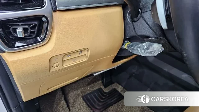 Kia Sorento 4th Generation id 3355283 из Кореи 8