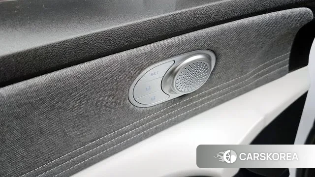 Hyundai Avante Hybrid (CN7) id 3043993 из Кореи 8