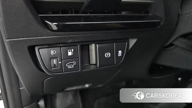 Kia EV6 id 3058876 из Кореи 8