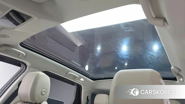 Land Rover Discovery Sports 2nd Generation id 4315029 из Кореи 8