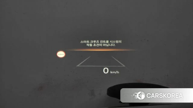 Kia The New K8 Hybrid id 3921682 из Кореи 8