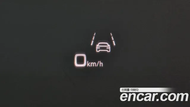 Audi Q8 (4M) id 2837700 из Кореи 8