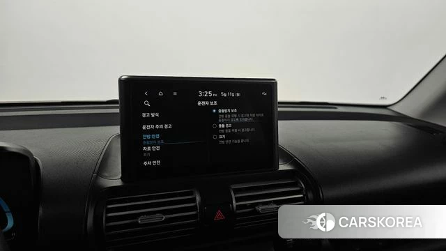 Hyundai Casper id 4303681 из Кореи 8
