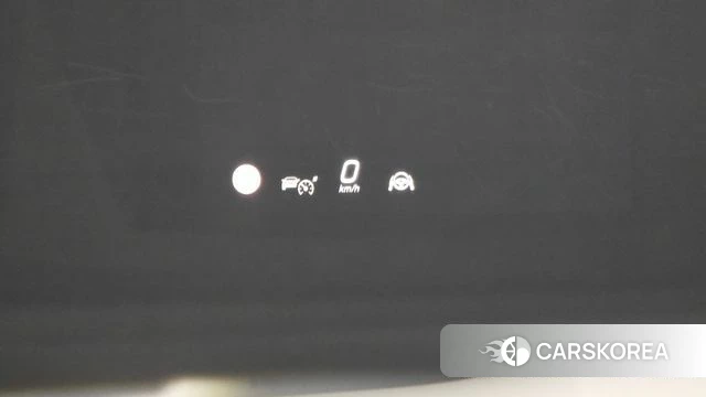 Mercedes-Benz GLC-Class X254 id 4767447 из Кореи 8