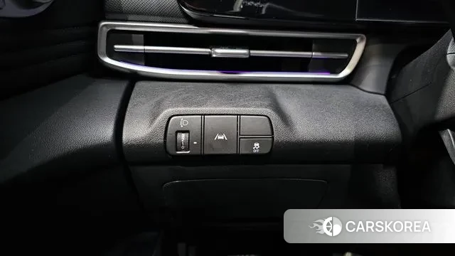 Hyundai Avante (CN7) id 3312401 из Кореи 8