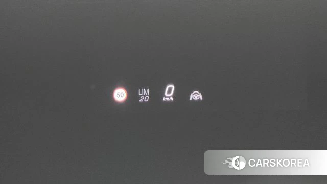 Mercedes-Benz GLE-Class W167 id 3831564 из Кореи 8