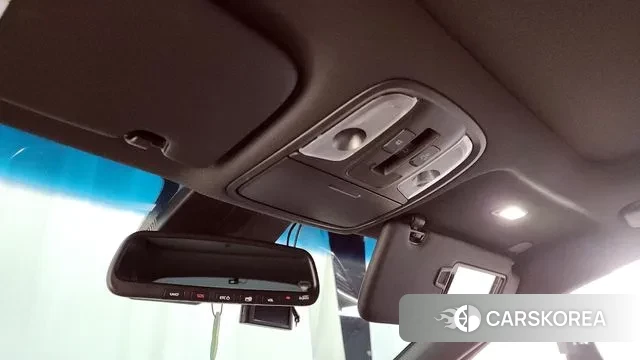 Kia Sportage The Bold id 3651565 из Кореи 8