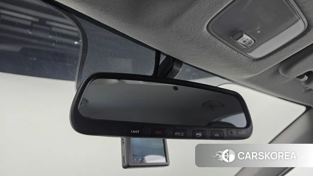 Kia Morning Urban (JA) id 4535670 из Кореи 8