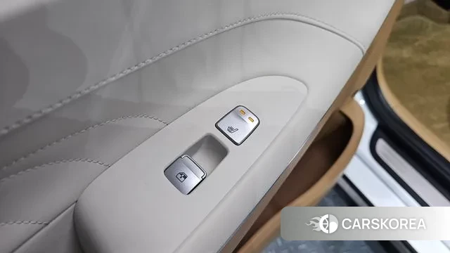 Hyundai The New Grandeur IG id 3707451 из Кореи 8