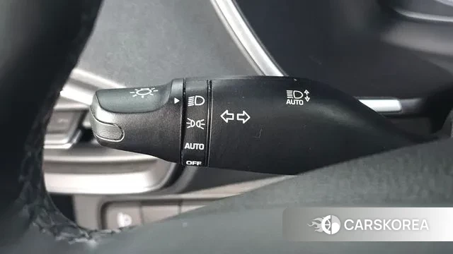 Hyundai Santa Fe TM id 3778939 из Кореи 8