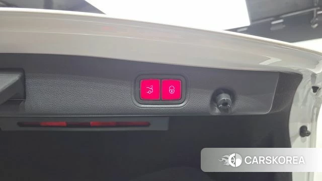Mercedes-Benz E-Class W213 id 4495528 из Кореи 8