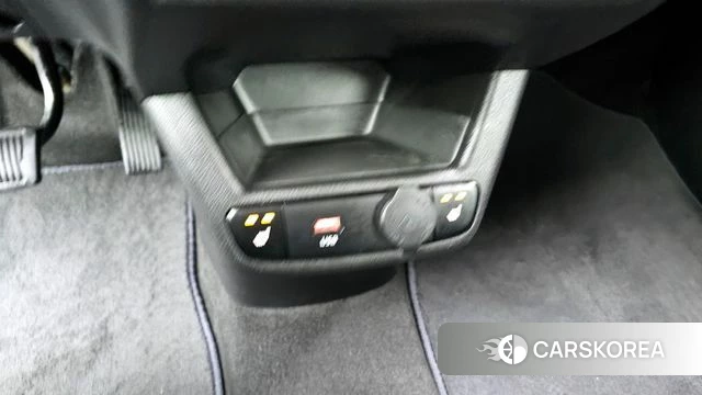 Kia The New Ray id 3865801 из Кореи 8