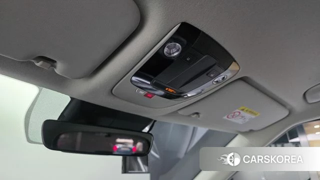 Kia Seltos id 3812525 из Кореи 8