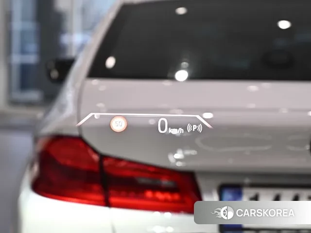 BMW X2 (U10) id 2997923 из Кореи 8