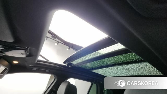 BMW X5 (G05) id 4602198 из Кореи 8