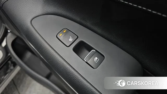 Hyundai The New Grandeur IG id 3656330 из Кореи 8