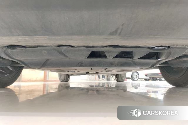 Volkswagen Passat id 3939246 из Китая 8