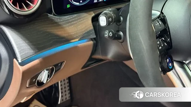 Mercedes-Benz E-Class W213 id 3251856 из Кореи 8