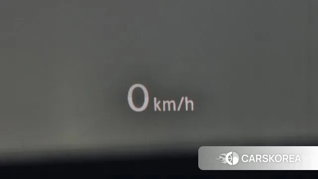 Volkswagen Tiguan second Generation id 2983899 из Кореи 8