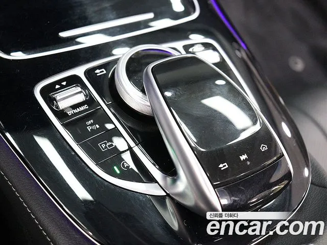 Mercedes-Benz E-Class W213 id 2802398 из Кореи 8