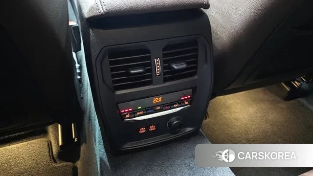 BMW 3 Series (G20) id 3379927 из Кореи 8