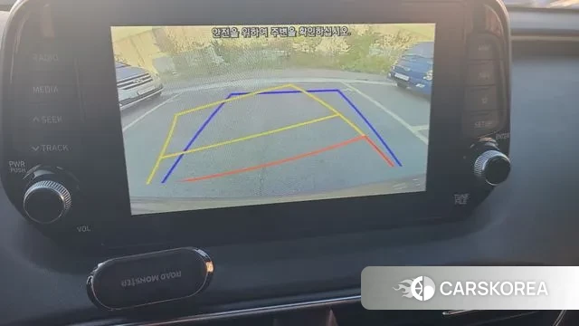 Hyundai Santa Fe TM id 3344966 из Кореи 8