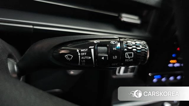 Hyundai Staria id 4185811 из Кореи 8