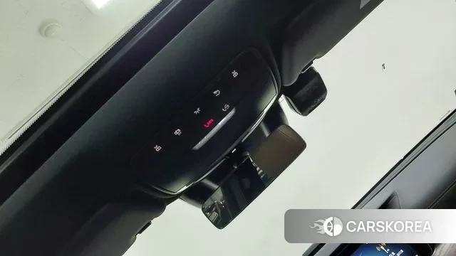 Mercedes-Benz E-Class W213 id 3241949 из Кореи 8