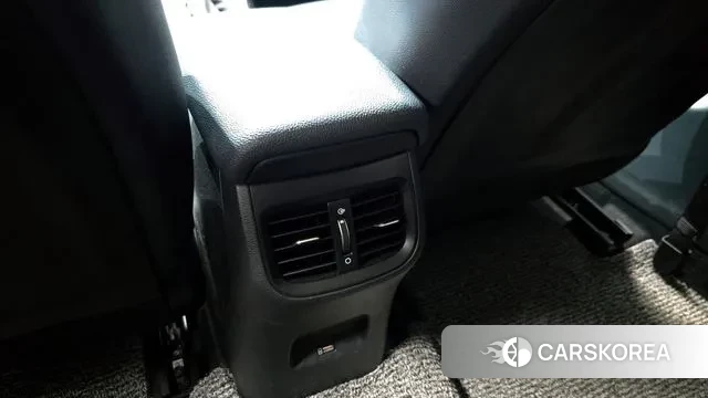 Kia The New K3 2nd generation id 3725952 из Кореи 8