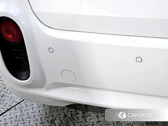 Kia The New Ray id 3904463 из Кореи 8